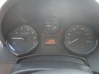 Peugeot 207 - afbeelding 3 van  16