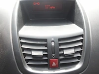 Peugeot 207 - afbeelding 4 van  16