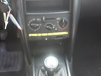 Peugeot 207 - afbeelding 5 van  16
