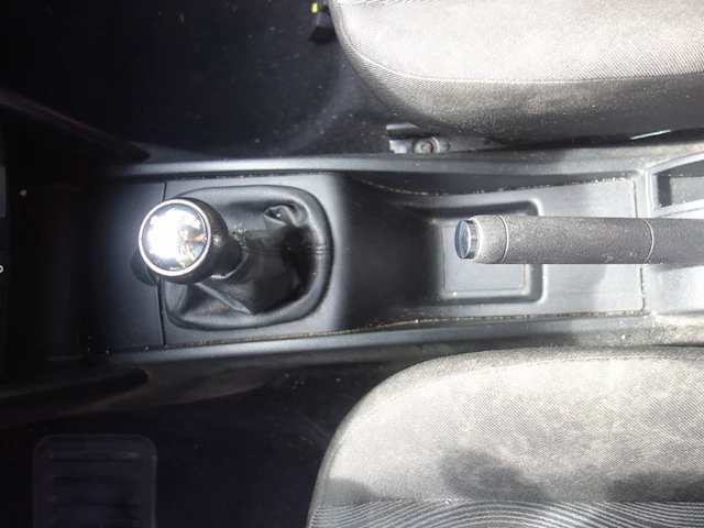 Peugeot 207 - afbeelding 6 van  16