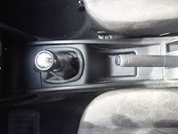 Peugeot 207 - afbeelding 6 van  16