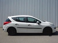 Peugeot 207 - afbeelding 9 van  16