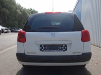 Peugeot 207 - afbeelding 12 van  16