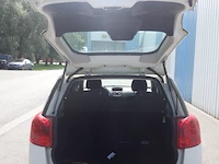 Peugeot 207 - afbeelding 13 van  16