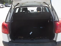 Peugeot 207 - afbeelding 14 van  16