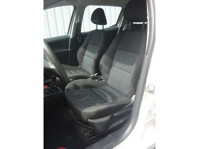Peugeot 207 - afbeelding 15 van  16