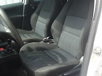 Peugeot 207 - afbeelding 15 van  16