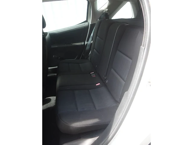 Peugeot 207 - afbeelding 16 van  16