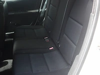 Peugeot 207 - afbeelding 16 van  16