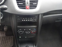 Peugeot 207 - afbeelding 2 van  23