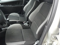 Peugeot 207 - afbeelding 4 van  23