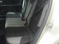 Peugeot 207 - afbeelding 6 van  23