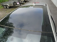 Peugeot 207 - afbeelding 9 van  23