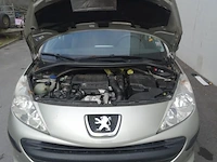 Peugeot 207 - afbeelding 11 van  23