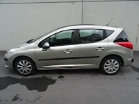 Peugeot 207 - afbeelding 1 van  23