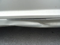 Peugeot 207 - afbeelding 15 van  23