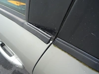Peugeot 207 - afbeelding 16 van  23