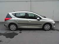 Peugeot 207 - afbeelding 17 van  23