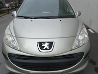Peugeot 207 - afbeelding 18 van  23