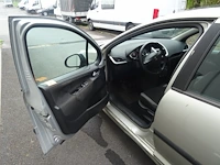 Peugeot 207 - afbeelding 20 van  23