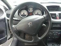Peugeot 207 - afbeelding 22 van  23