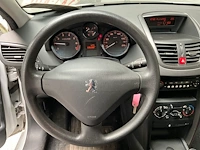Peugeot 207 - afbeelding 10 van  36