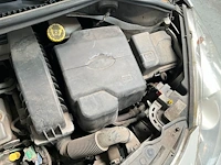 Peugeot 207 - afbeelding 24 van  36
