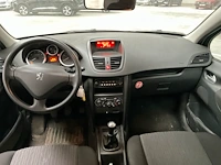 Peugeot 207 - afbeelding 10 van  39