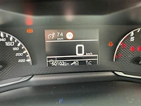 Peugeot 208 - 2020 - afbeelding 2 van  14
