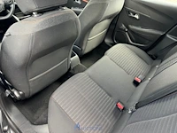 Peugeot 208 - 2020 - afbeelding 13 van  14