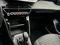 Peugeot 208 - 2020 - afbeelding 14 van  14