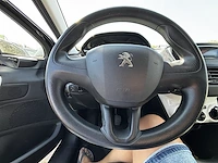 Peugeot 208 1.0i like 68, 2014 - afbeelding 12 van  31