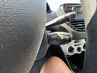 Peugeot 208 1.0i like 68, 2014 - afbeelding 13 van  31