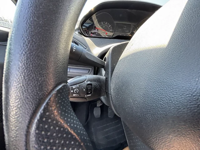 Peugeot 208 1.0i like 68, 2014 - afbeelding 14 van  31