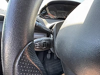 Peugeot 208 1.0i like 68, 2014 - afbeelding 14 van  31