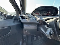Peugeot 208 1.0i like 68, 2014 - afbeelding 15 van  31