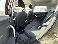 Peugeot 208 1.0i like 68, 2014 - afbeelding 18 van  31