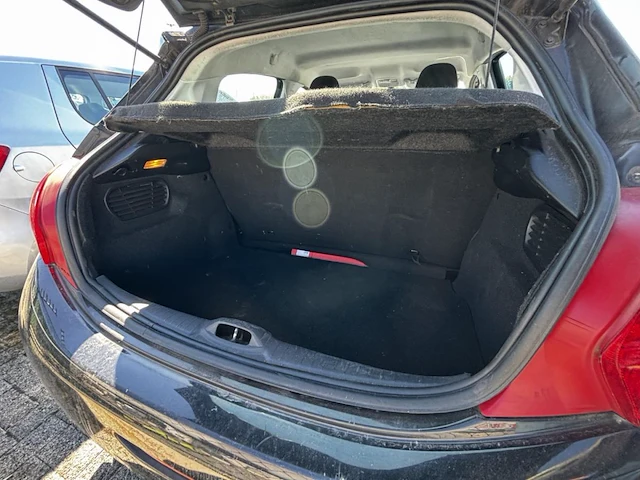 Peugeot 208 1.0i like 68, 2014 - afbeelding 20 van  31