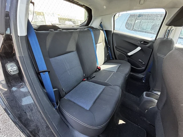 Peugeot 208 1.0i like 68, 2014 - afbeelding 21 van  31