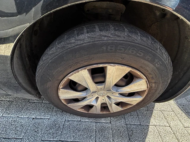 Peugeot 208 1.0i like 68, 2014 - afbeelding 24 van  31