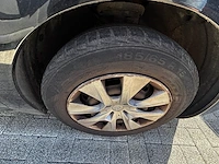 Peugeot 208 1.0i like 68, 2014 - afbeelding 24 van  31