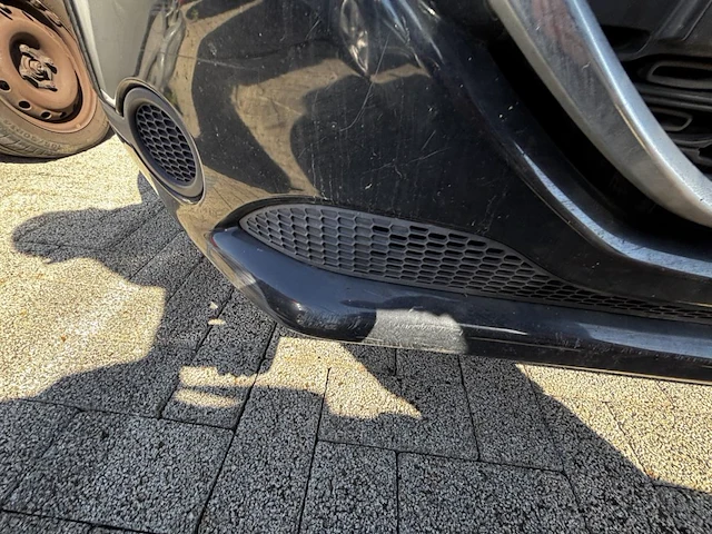 Peugeot 208 1.0i like 68, 2014 - afbeelding 25 van  31