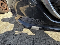 Peugeot 208 1.0i like 68, 2014 - afbeelding 25 van  31