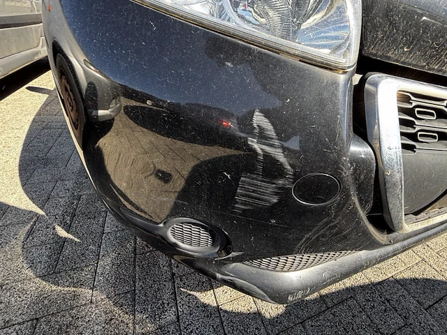 Peugeot 208 1.0i like 68, 2014 - afbeelding 26 van  31