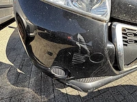 Peugeot 208 1.0i like 68, 2014 - afbeelding 26 van  31