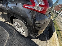 Peugeot 208 1.0i like 68, 2014 - afbeelding 29 van  31