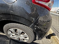 Peugeot 208 1.0i like 68, 2014 - afbeelding 30 van  31