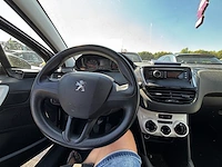 Peugeot 208 1.0i like 68, 2014 - afbeelding 7 van  31