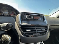 Peugeot 208 1.0i like 68, 2014 - afbeelding 8 van  31