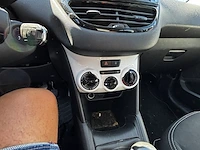 Peugeot 208 1.0i like 68, 2014 - afbeelding 9 van  31